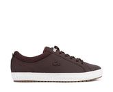 Lacoste Straightset Insulat CAST/BR - 38CMA0062-1W7-141